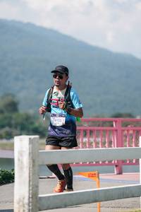 BIB: 
                            <button type="button" onclick="openModal(27162971)" class="btn btn-primary btn-sm float-right btn-popup" data-toggle="modal" data-target=".modal-high-quality">
                        <i class="fas fa-shopping-cart"></i> Add to Cart
                    </button>
                                            <button type="button" onclick="isThisMe(27162971, true)" class="btn btn-success btn-sm float-right btn-popup btn-isme hidden" data-toggle="tooltip" data-placement="bottom" title="นี่คือรูปของคุณใช่ไหม คลิกที่นี่เพื่อเอาเข้าอัลบั้ม">
                        <i class="fas fa-plus"></i> Add to album
                    </button>
                    <button type="button" onclick="isThisMe(27162971, false)" class="btn btn-warning btn-sm float-right btn-popup btn-isnotme hidden">
                        <i class="fas fa-ban"></i> Remove from album
                    </button>